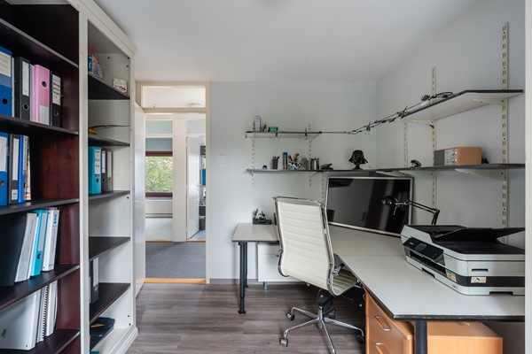 Einthovenstraat 7_19.jpg